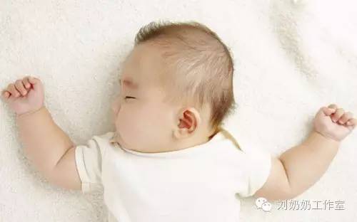 鍒樺ザ濂惰婀跨柟鍏ㄩ泦 (鍒樺ザ濂惰杩囨晱)