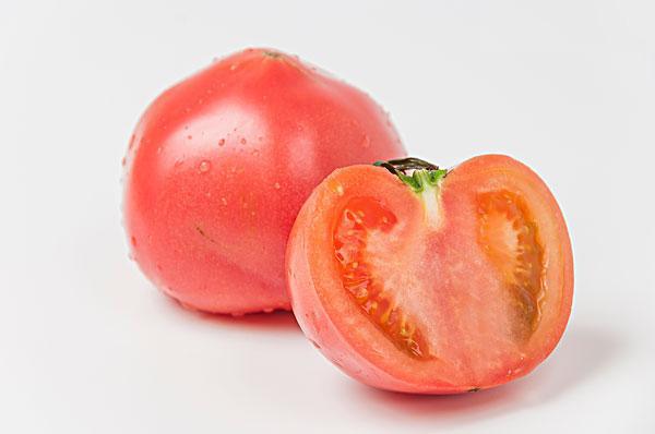 脑梗和心梗一起发作危险吗,心梗发作危险吗