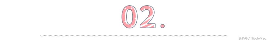 你买过最好用的东西,性价比高的化妆品护肤品