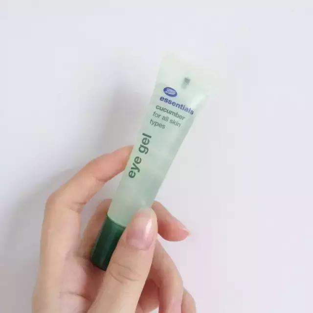 泰妆为什么那么好看,泰妆为什么便宜又好用