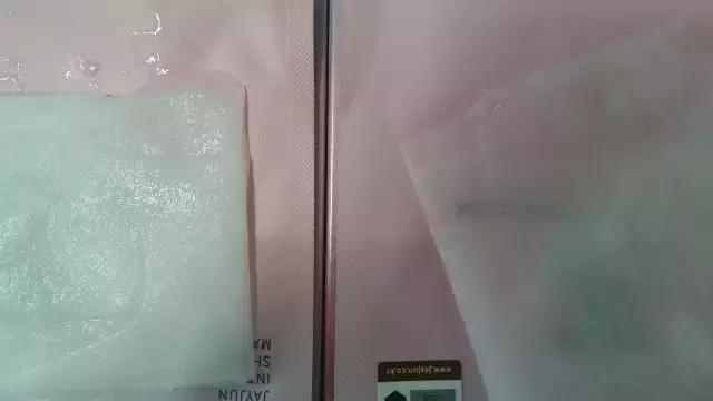 水光樱花面膜评测,韩国樱花面膜真假