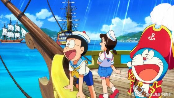 钢炼动漫,十大励志动漫排行榜