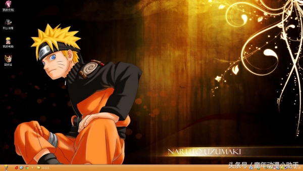 钢炼动漫,十大励志动漫排行榜