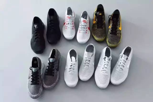 夏天脚汗大鞋子臭怎么办,如何防止脚出汗鞋发臭