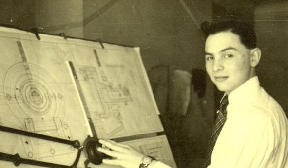 英国女王的彩虹伞,英国女王撑油纸伞