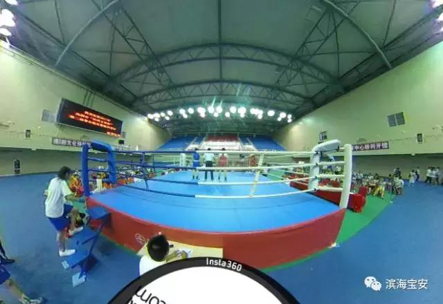 松岗体育中心视频,松岗体育中心