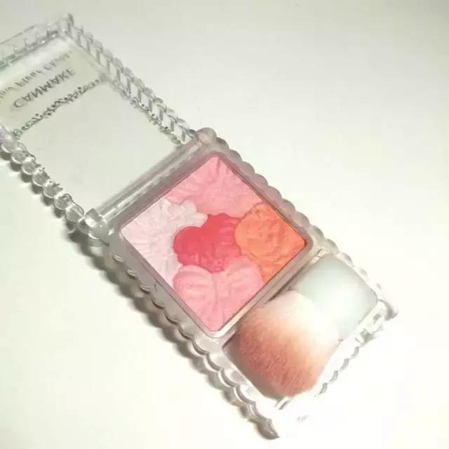 比较火爆的大牌美妆护肤,有颜有料有内涵的品牌