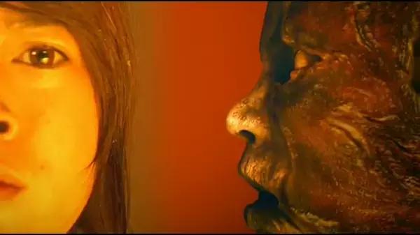 泰国人都不敢看的恐怖片,必看的泰国恐怖片