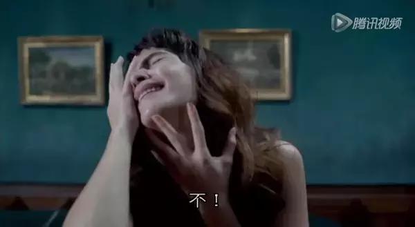 泰国人都不敢看的恐怖片,必看的泰国恐怖片