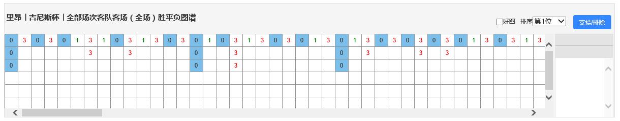 足球复盘分析,足球预测最新复盘