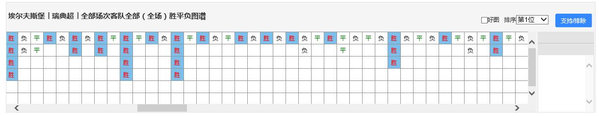足球复盘分析,足球预测最新复盘