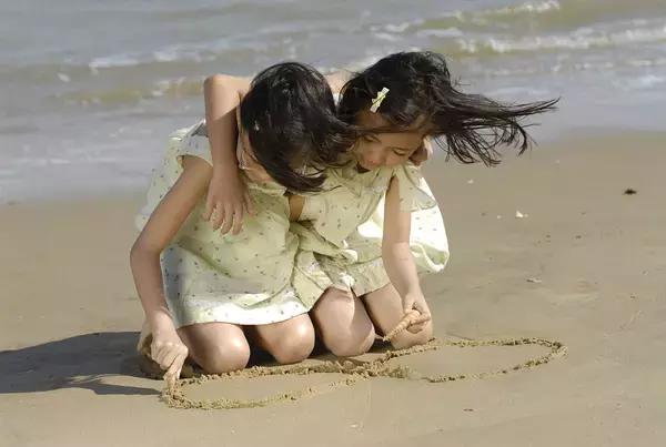 泰国人都不敢看的恐怖片,必看的泰国恐怖片