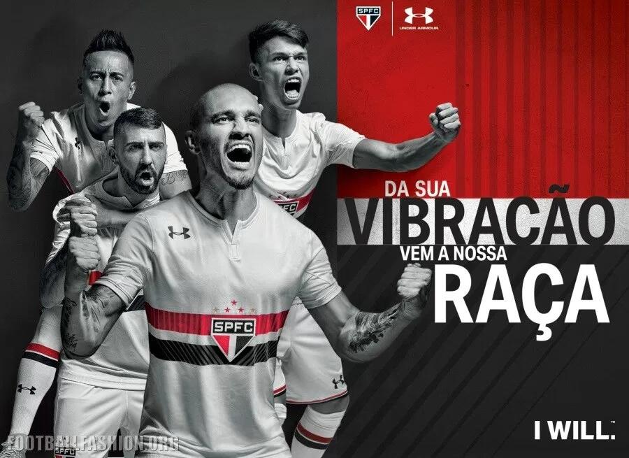 足球复盘分析,足球预测最新复盘