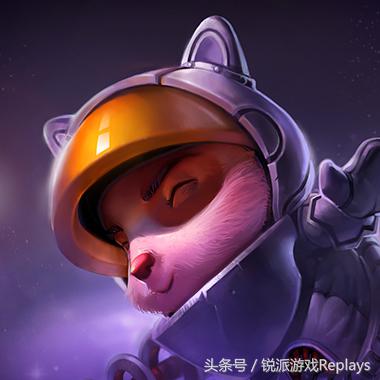 英雄联盟哪个皮肤最适合入手,英雄联盟皮肤真的有隐藏属性吗