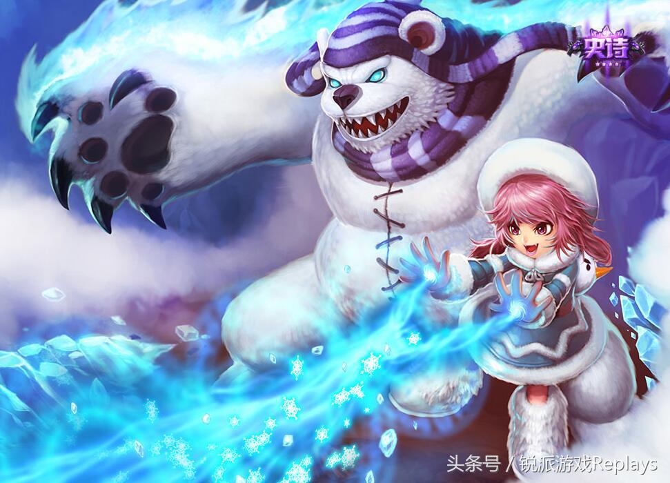 英雄联盟哪个皮肤最适合入手,英雄联盟皮肤真的有隐藏属性吗