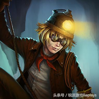 英雄联盟哪个皮肤最适合入手,英雄联盟皮肤真的有隐藏属性吗