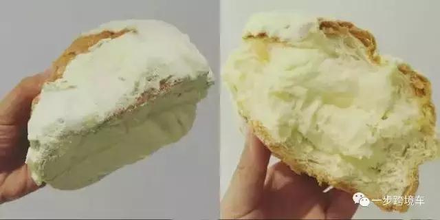 所有女生都抗拒不了的美食,所有女生都无法抗拒的甜品