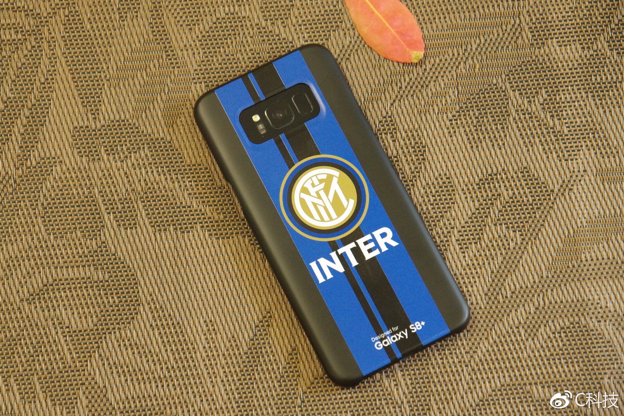 王者之上游戏,王者之上