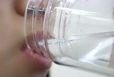 拉肚子是否有利于减肥,拉肚子有助于减肥么