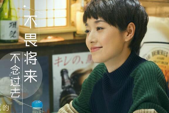 我的前半生鉴定绿茶的那些套路,我的前半生受着绿茶婊的气知乎