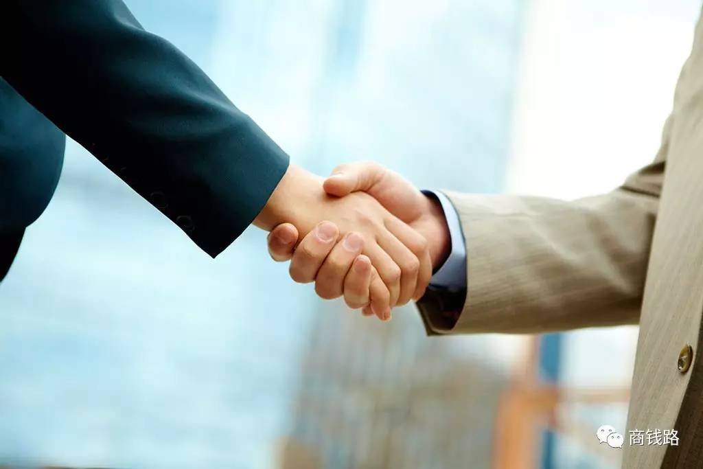 赚钱了的文案怎么写吸引眼球,挣钱文案怎么写吸引人