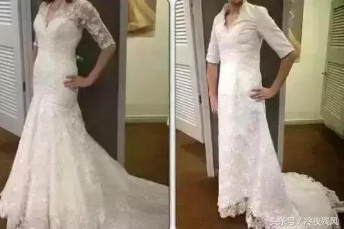 电商史上最全最搞笑锦集，笑成了200斤的胖子