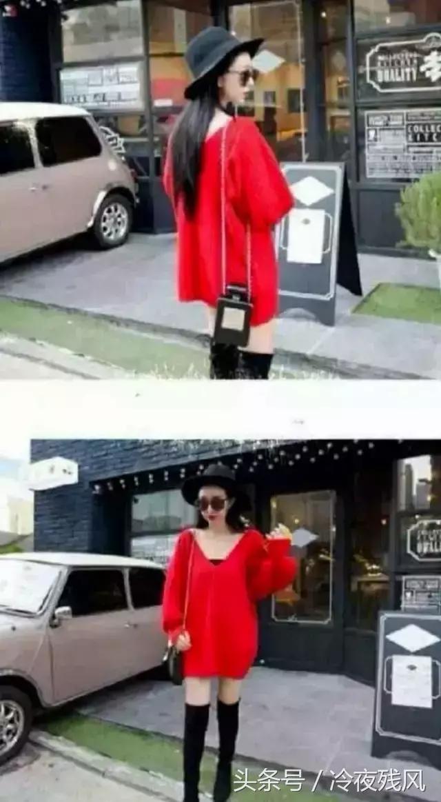 电商史上最全最搞笑锦集，笑成了200斤的胖子