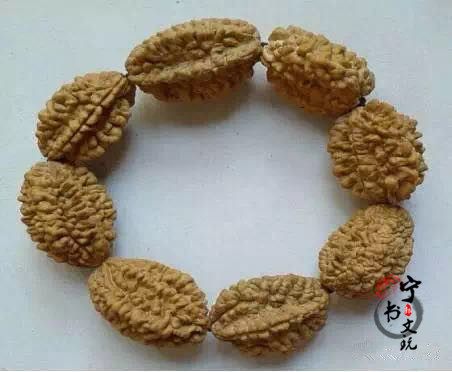 你手中的金刚菩提是真的吗？看金刚菩提真假鉴别