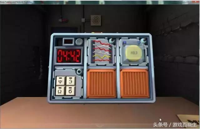 steam情侣双人联机,情侣联机的游戏steam