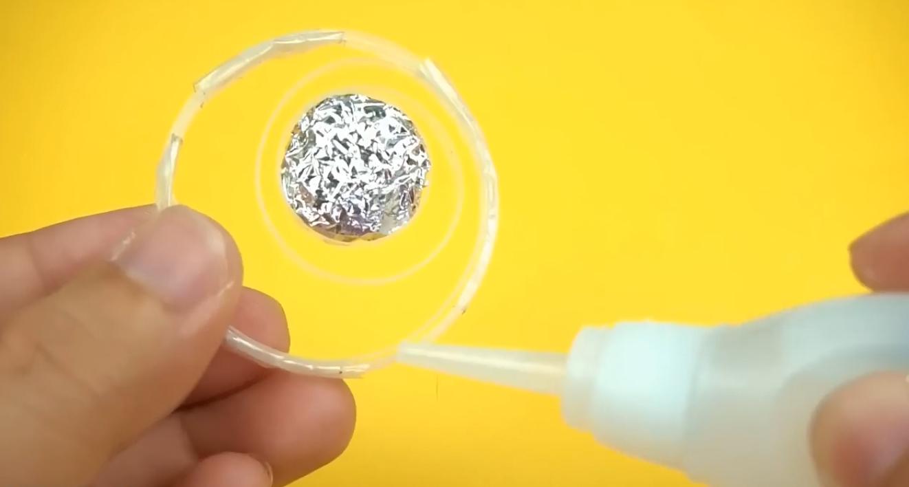 王者荣耀触控无效,王者荣耀触控设置