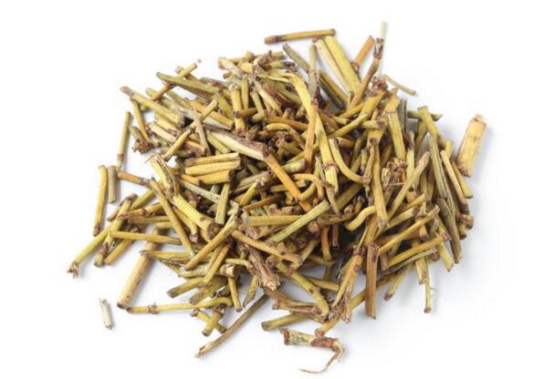 解表药之麻黄——用药经验分享：发汗平喘宜麻黄，利尿消肿功效强；外感风寒身无汗，痹痛咳喘水肿良