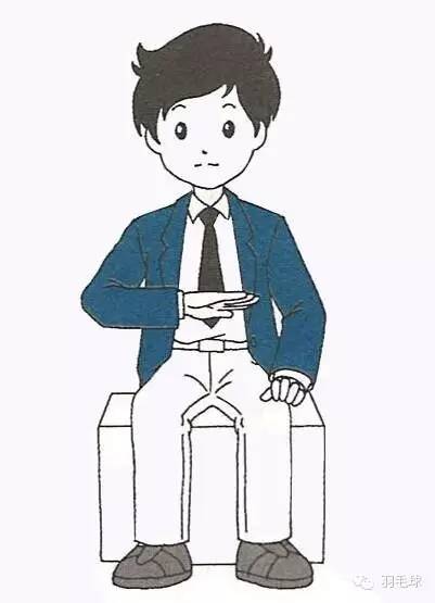 不好好学一门技术后果,不学好体育