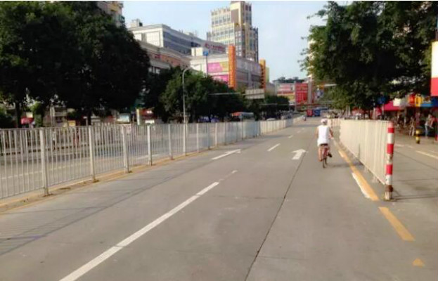 天河沙河服装市场,广州沙河服装市场最新信息