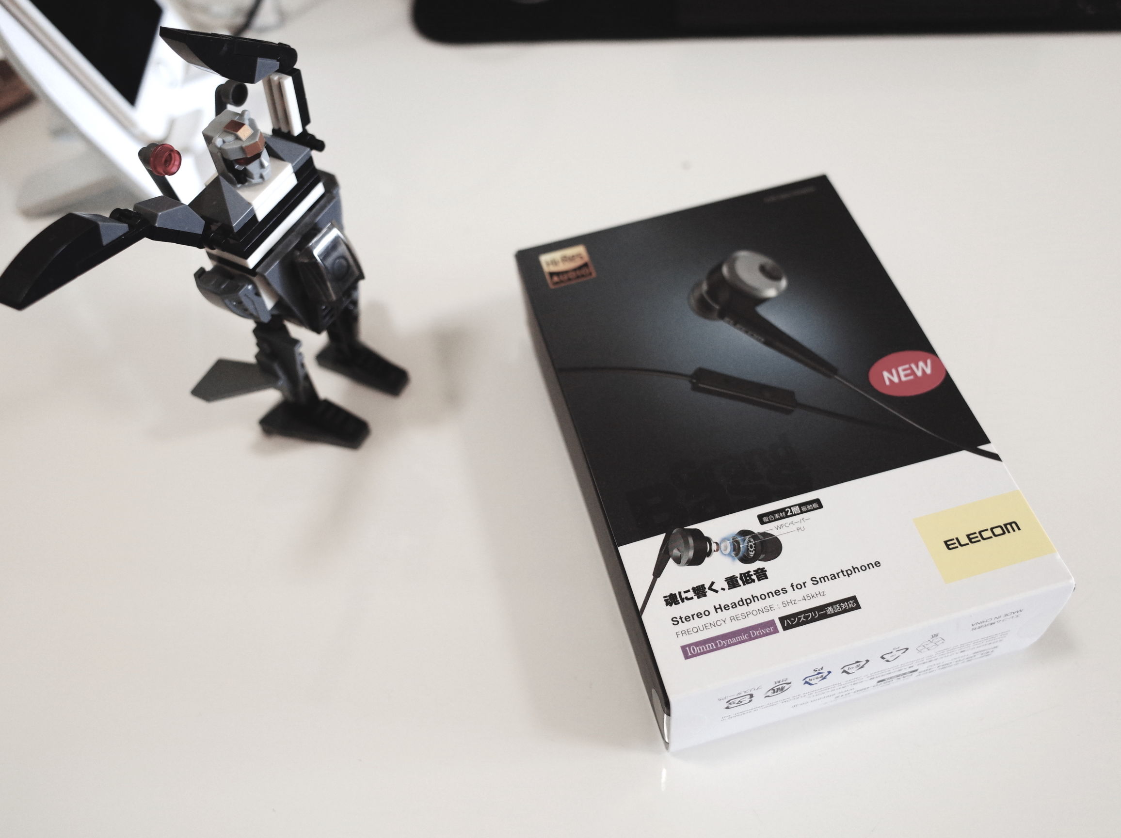 什么耳机听歌时间长,哪种耳机可以原汁原味的听觉体验