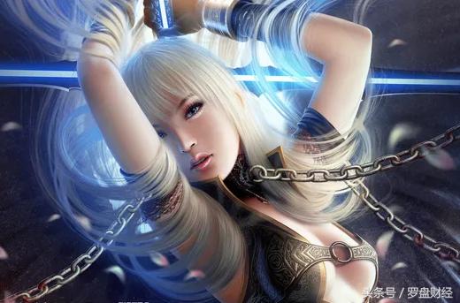 朗玛信息股票最新技术分析,300288朗玛信息千股千评