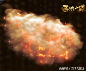 西游之路各系统进阶数据 (西游之路武器进阶数据)