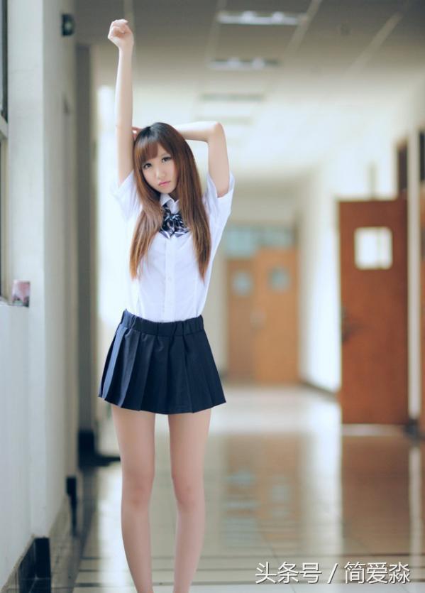 正确处理感情的方式,正确处理感情挫折