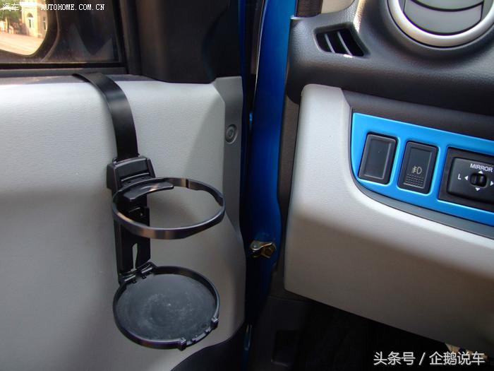 奥拓最经典的车,奥拓轿车的内部尺寸