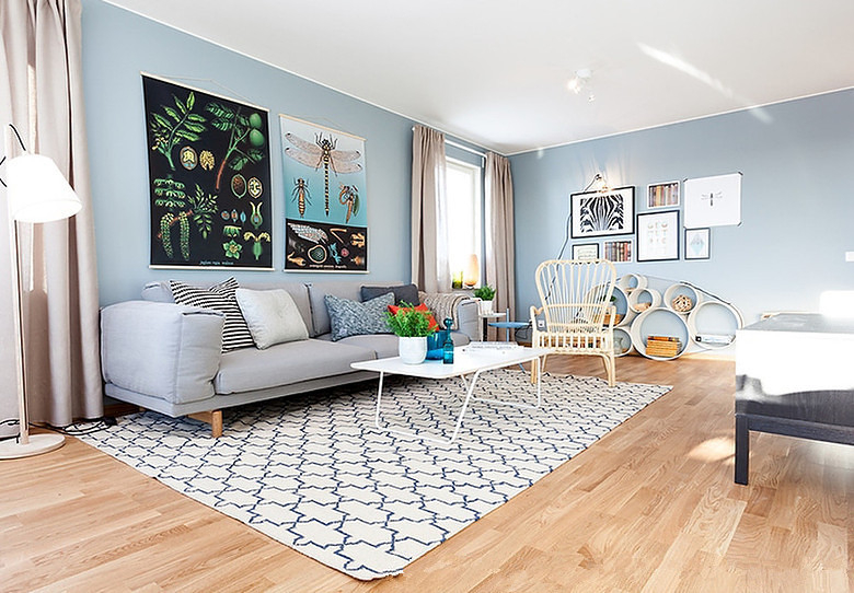 许昌全屋装修140平,许昌150平方房子全包装修