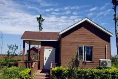 租房车的地方,租房车去哪玩