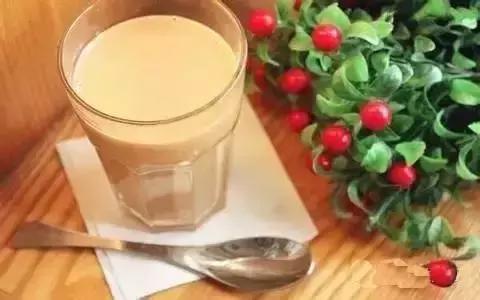 德运奶粉泡法,德运奶粉食用方法