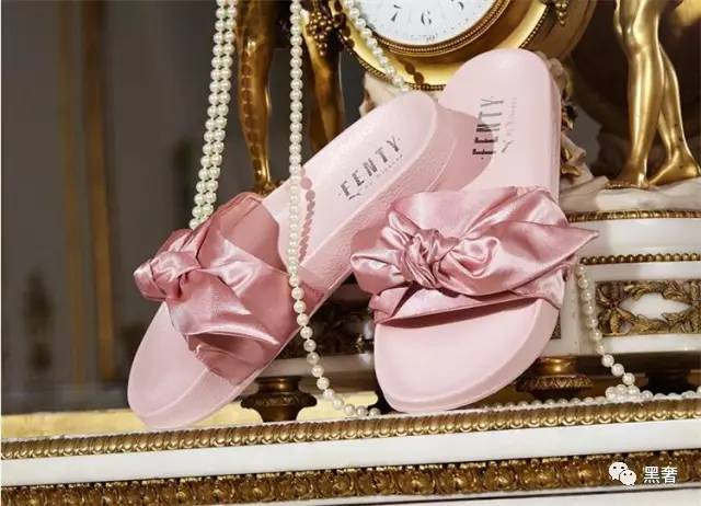 日本小众高仿品牌,各种高仿大牌