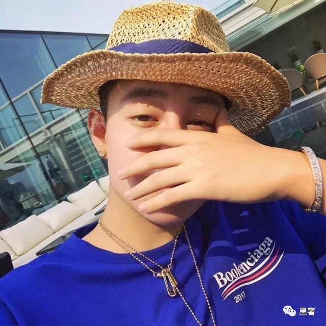 日本小众高仿品牌,各种高仿大牌