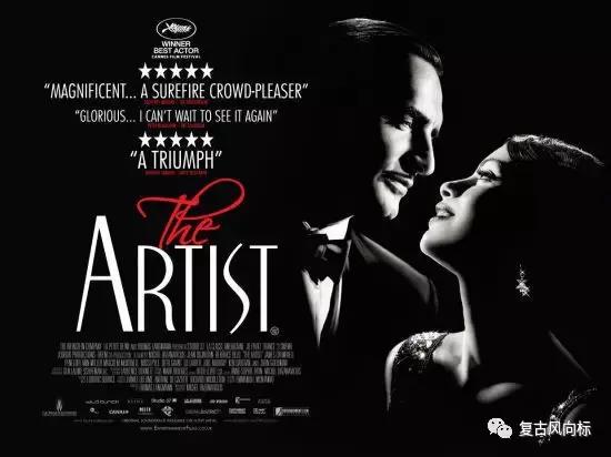 盘点那些经典老电影,盘点那些电影中的经典片段