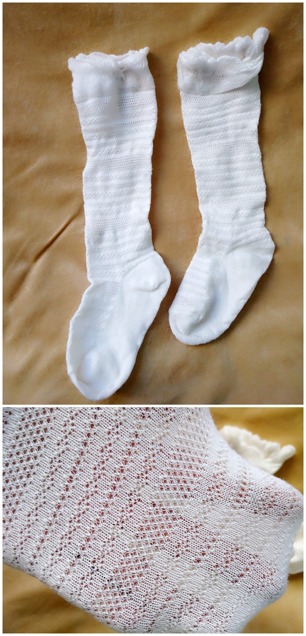 哪款驱蚊止痒产品效果好,驱蚊止痒推荐测评