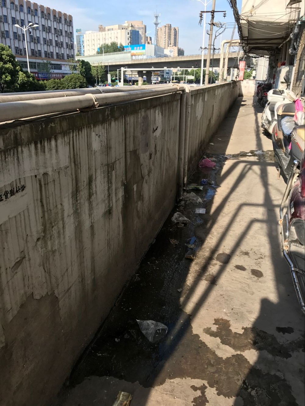 发奖啦！快来接住这第七批“蜀山喊你来找茬”的好礼！