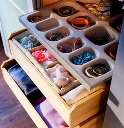 搬家好用的收纳物品有哪些,搬家收纳实用方法大全视频