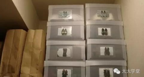 搬家好用的收纳物品有哪些,搬家收纳实用方法大全视频