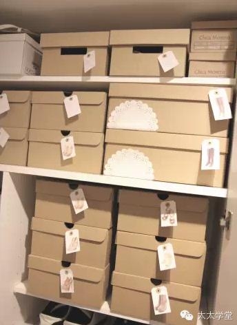 搬家好用的收纳物品有哪些,搬家收纳实用方法大全视频