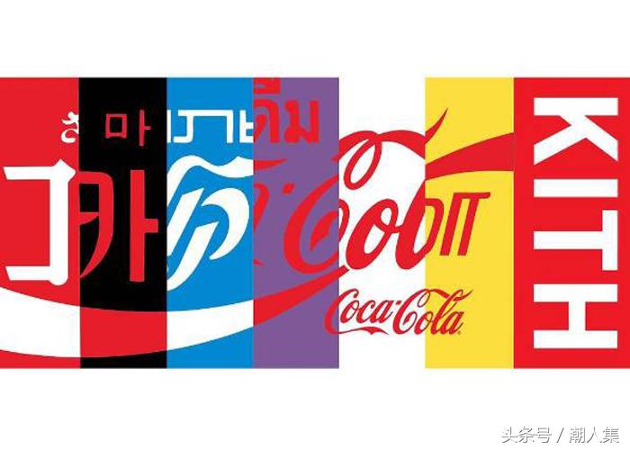 当潮牌遇到蒙古元素,当街头潮牌遇到经典鞋